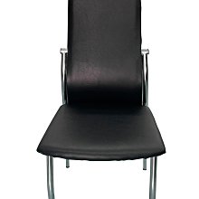 【新品推薦】麻將紙牌塑料麻將撲克牌144張無聲紙麻將家用旅行便攜迷你麻雀牌 歷史價格詳細信息