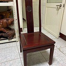 緬甸花梨木提籃中式復古實木點心盒家用送餐盒多層手提~特價#促銷 #現貨 歷史價格詳細信息
