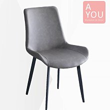 【阿玉水餃】韭菜豬肉水餃(10顆/盒) 歷史價格詳細信息