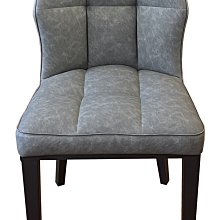 【尚品傢俱-崇德店】※自運價※ Q-951-19 洛妮 135公分長椅~另有115公分長椅~ 歷史價格詳細信息