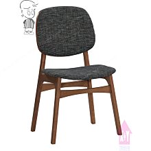 威利斯餐椅(灰皮)(大台北地區免運費)促銷價2700元【阿玉的家2024】 歷史價格詳細信息