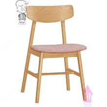 【木匠居家生活館】JUMBO JSC-RF 150吋電動布幕 投影布幕 教學設備 會議設備 歡迎電洽 歷史價格詳細信息