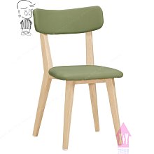 【X+Y】艾克斯居家生活館   餐桌椅系列-伯特 餐椅(淺咖啡布)(五金腳).適合餐廳.學生椅.化妝椅.洽談椅.摩登家具 歷史價格詳細信息