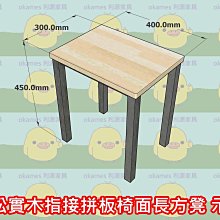 ㊣台灣㊣ Microsoft Office 2021 家用原廠彩盒 ☆可附微軟證明正貨證明☆ 歷史價格詳細信息