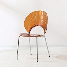 台大 virusbom 100ppm 病毒崩噴劑100ml 隨身瓶【宜兒樂】 歷史價格詳細信息