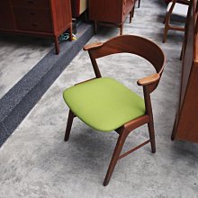 覓舊 studio潮牌雙肩包男潮流休閒大學生書包男士電腦揹包6183 歷史價格詳細信息