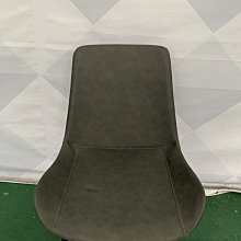 全新庫存 工業級電腦 IEI rocky6160, 實售2500元 歷史價格詳細信息