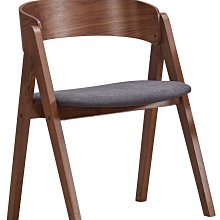 威利斯餐椅(灰皮)(大台北地區免運費)促銷價2700元【阿玉的家2024】 歷史價格詳細信息