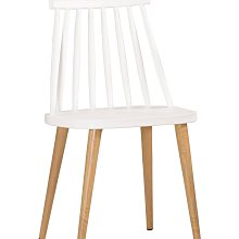 【北北】耐奔鞋盒收納盒透明鞋子鞋鞋櫃收納神器省空間亞克力鞋架子鞋頌翊 歷史價格詳細信息