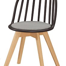 【北北】耐奔鞋盒收納盒透明鞋子鞋鞋櫃收納神器省空間亞克力鞋架子鞋頌翊 歷史價格詳細信息