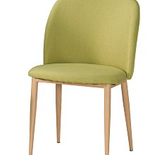 【生活家傢俱】CM-1358-1：北歐風布沙發組【台中家具】單人椅*2+三人椅 棉麻布+實木椅架 實木沙發 灰色布沙發 歷史價格詳細信息