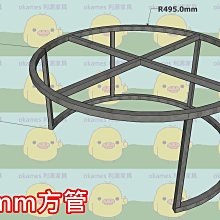 利源家具 ㊣台灣製㊣《智利松實木指接拼板椅面長方凳》【早餐椅、火鍋店椅、簡餐椅】 歷史價格詳細信息