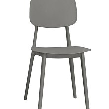 鴻宇傢俱~(AI)251-7波比貓抓皮雙人位沙發椅(二人座) 歷史價格詳細信息