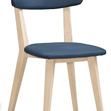 鴻宇傢俱~(AI)251-7波比貓抓皮雙人位沙發椅(二人座) 歷史價格詳細信息