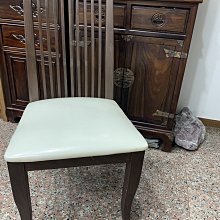 餐椅【D5102(四入)】椅子 實木餐椅 布餐椅 餐桌椅 接待椅 洽談椅 工作椅 咖啡椅 商空用椅【量大可議】=餐椅大師 歷史價格詳細信息