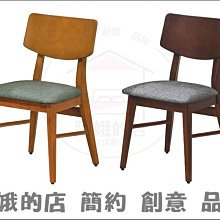 (銀色) 北車 R&amp;F 流蘇 手機 指環扣 指環套 指環 採用鍍金表面和可拆卸式流蘇配件 歷史價格詳細信息