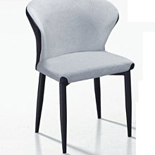 21B【新北蘆洲~嘉利傢俱】627餐椅-編號 (B265-2) 【B系列商品另有優惠】 歷史價格詳細信息