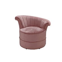 【極光館：鐵腳餐椅】馬德里餐椅 鐵腳餐椅 歷史價格詳細信息