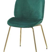 23E【新北蘆洲~嘉利傢俱】維娜休閒椅(灰皮)(實木)-編號 (E1077-4) 歷史價格詳細信息