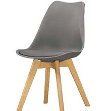 維娜休閒椅(白皮)(實木)特價1100元(大台北免運費)【阿玉的家2021】 歷史價格詳細信息