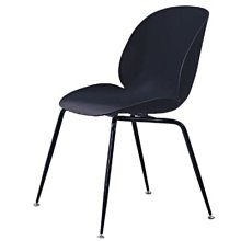 21B【新北蘆洲~嘉利傢俱】627餐椅-編號 (B265-2) 【B系列商品另有優惠】 歷史價格詳細信息