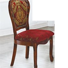 《有。餐具》新版 奧堤森 ARTISAN 低溫烹調舒肥機 低溫烹調機 舒肥棒 舒肥機 (SV02) 歷史價格詳細信息