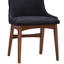 【藝坊現代傢俱】QT 182 山毛櫸實木椅凳 1.5尺短凳 貓抓皮椅凳 可疊實木椅 貓抓皮餐椅 玄關椅 等候椅 *洽談椅*餐桌椅 歷史價格詳細信息