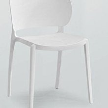 21B【新北蘆洲~嘉利傢俱】627餐椅-編號 (B265-2) 【B系列商品另有優惠】 歷史價格詳細信息