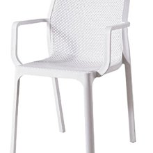 21B【新北蘆洲~嘉利傢俱】627餐椅-編號 (B265-2) 【B系列商品另有優惠】 歷史價格詳細信息