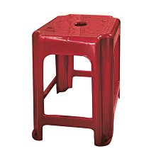 【優比傢俱生活館】24 甜甜購-開心實木綠色貓抓皮餐椅/休閒椅 HT394-8 歷史價格詳細信息