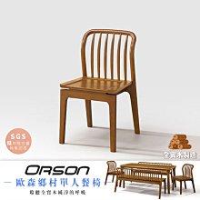 【MyHome網站製作全學習課程】原價3300，特價對折再對折!! 免運費 歷史價格詳細信息