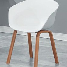 21B【新北蘆洲~嘉利傢俱】627餐椅-編號 (B265-2) 【B系列商品另有優惠】 歷史價格詳細信息