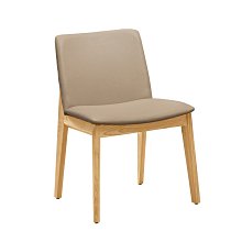 ☆[新荷傢俱] E 1203 高級扶手皮餐椅 現代風洽談椅 休閒椅 奢華現代簡約※設計椅/商用椅/造型椅/奢華椅 歷史價格詳細信息