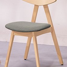 新款北歐水洗真絲四件套絲滑裸睡被套床單學生宿舍三件套床上用品 歷史價格詳細信息