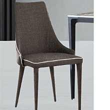 23m【新北蘆洲~嘉利傢俱】A91餐椅(灰皮)-編號 (m502-4)【促銷中】 歷史價格詳細信息