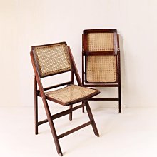 法國1950年20法郎銅幣高盧雄雞 22C944 歷史價格詳細信息