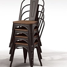 ☆[新荷傢俱] E 1203 高級扶手皮餐椅 現代風洽談椅 休閒椅 奢華現代簡約※設計椅/商用椅/造型椅/奢華椅 歷史價格詳細信息