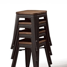 ☆[新荷傢俱] E 1203 高級扶手皮餐椅 現代風洽談椅 休閒椅 奢華現代簡約※設計椅/商用椅/造型椅/奢華椅 歷史價格詳細信息