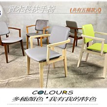 【現貨】設計師專用電腦I9 14900KF 12900KF A2000圖形工作站PS平面室內3D建模渲染UG CAD製圖4K影 歷史價格詳細信息