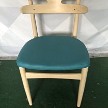 【弘旺二手家具生活館】二手/中古 花梨木色餐桌椅組 工業風餐桌椅組 實木泡茶桌 公婆椅-各式新舊/二手家具 生活家電買賣 歷史價格詳細信息