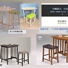 六種款式 寵物雨衣 狗雨衣 寵物美國雨衣 潮牌雨衣 寵物衝鋒衣 狗風衣 防風雨衣 大型犬雨衣 柴犬雨衣 柯基雨衣 歷史價格詳細信息