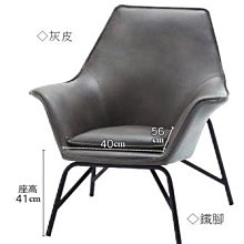 【新款】M2714韓版潮復古防藍光素顏平光鏡大框方形配度數近視眼鏡時尚 歷史價格詳細信息