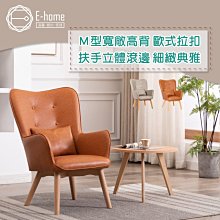 Autin奧普中央空調溫控器房間空調控制器 液晶溫 遙控 調溫器面板 歷史價格詳細信息