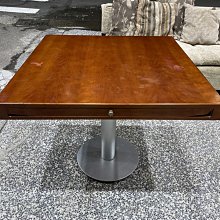 茂名單軸撕碎機 編織袋軟料塑料薄膜噸包袋粉碎機 稻草秸稈撕碎機 歷史價格詳細信息