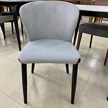 【尚品傢俱】※自運價※ Q-807-166 街角鑰匙盒 歷史價格詳細信息