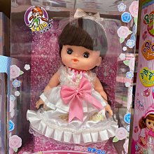 樂吉兒H22At029迷你抓抓樂夾娃娃機抓球機夾糖果機幼兒園中秋禮物 歷史價格詳細信息