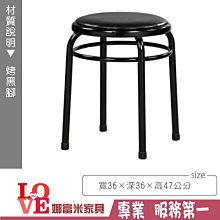 富士 SQ 拍立得照片專用 旋轉相框 Square 富士 底片 專用 相框 藍/粉/黑 3色 歷史價格詳細信息