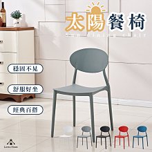 中陽 北歐現代簡約拉絲白色陶瓷花瓶擺件客廳電視柜玄關插花器 歷史價格詳細信息