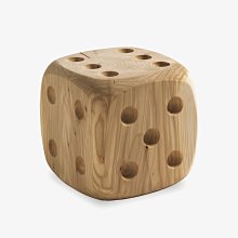 台大 virusbom 100ppm 病毒崩噴劑100ml 隨身瓶【宜兒樂】 歷史價格詳細信息