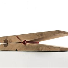 台大 virusbom 100ppm 病毒崩噴劑100ml 隨身瓶【宜兒樂】 歷史價格詳細信息